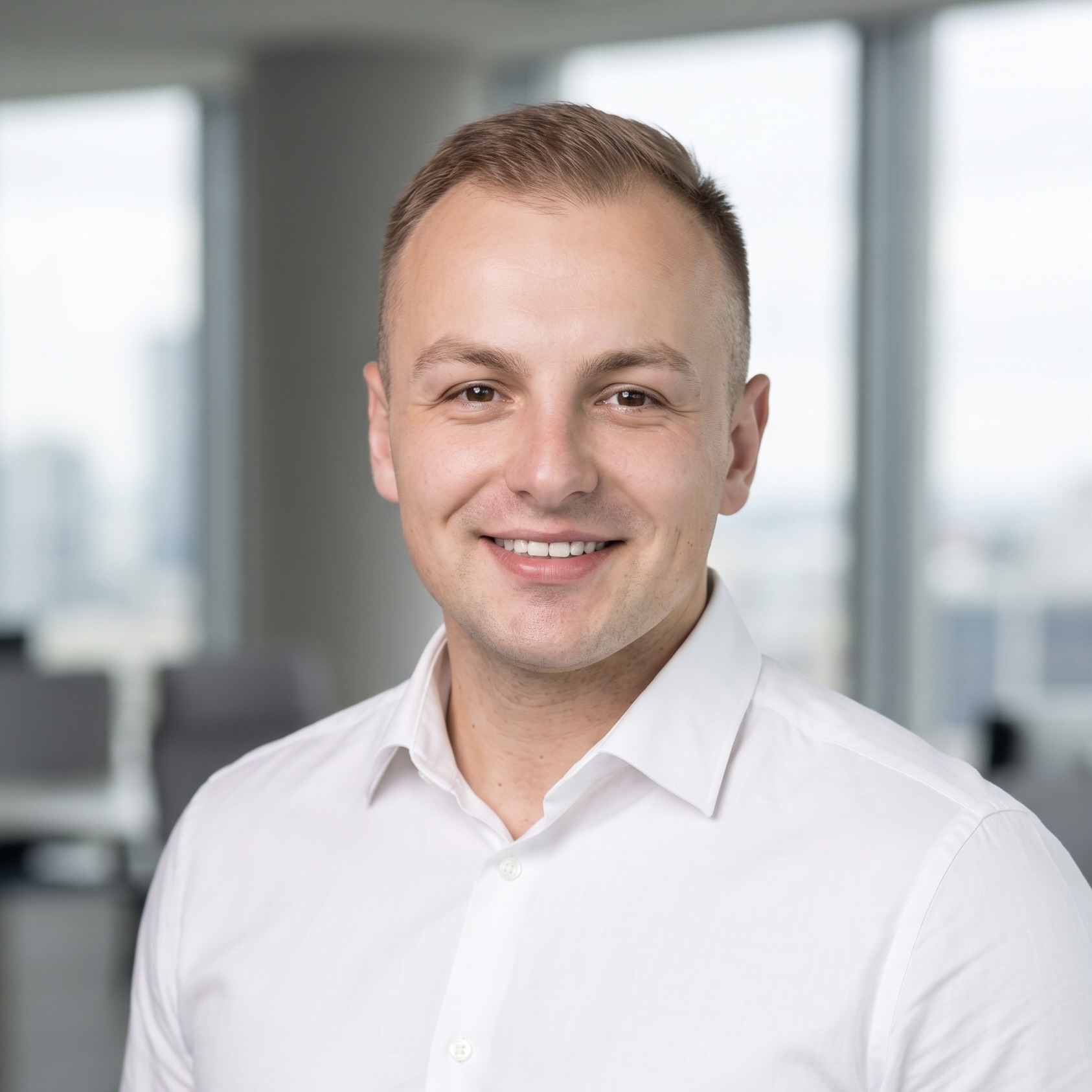 Kamil Poradzki